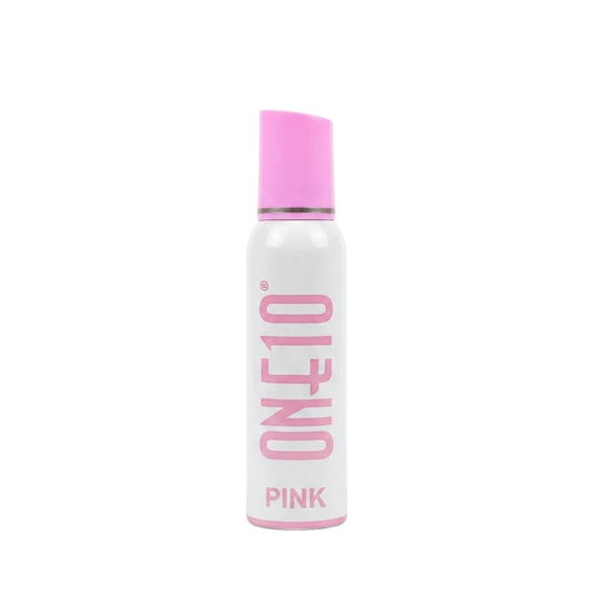 One10 - Pink