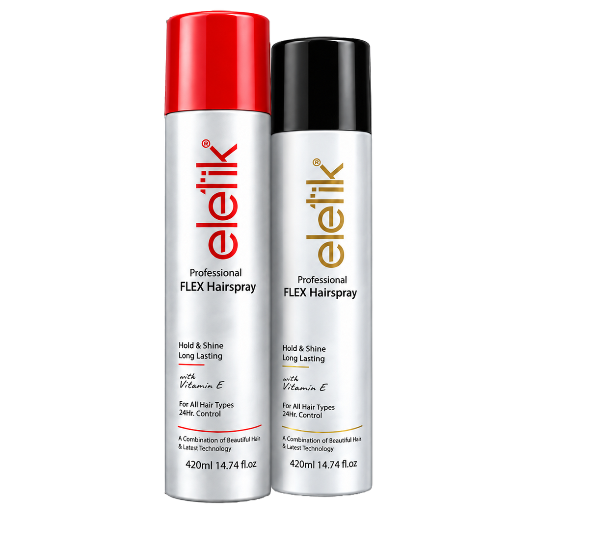 Hair Spray