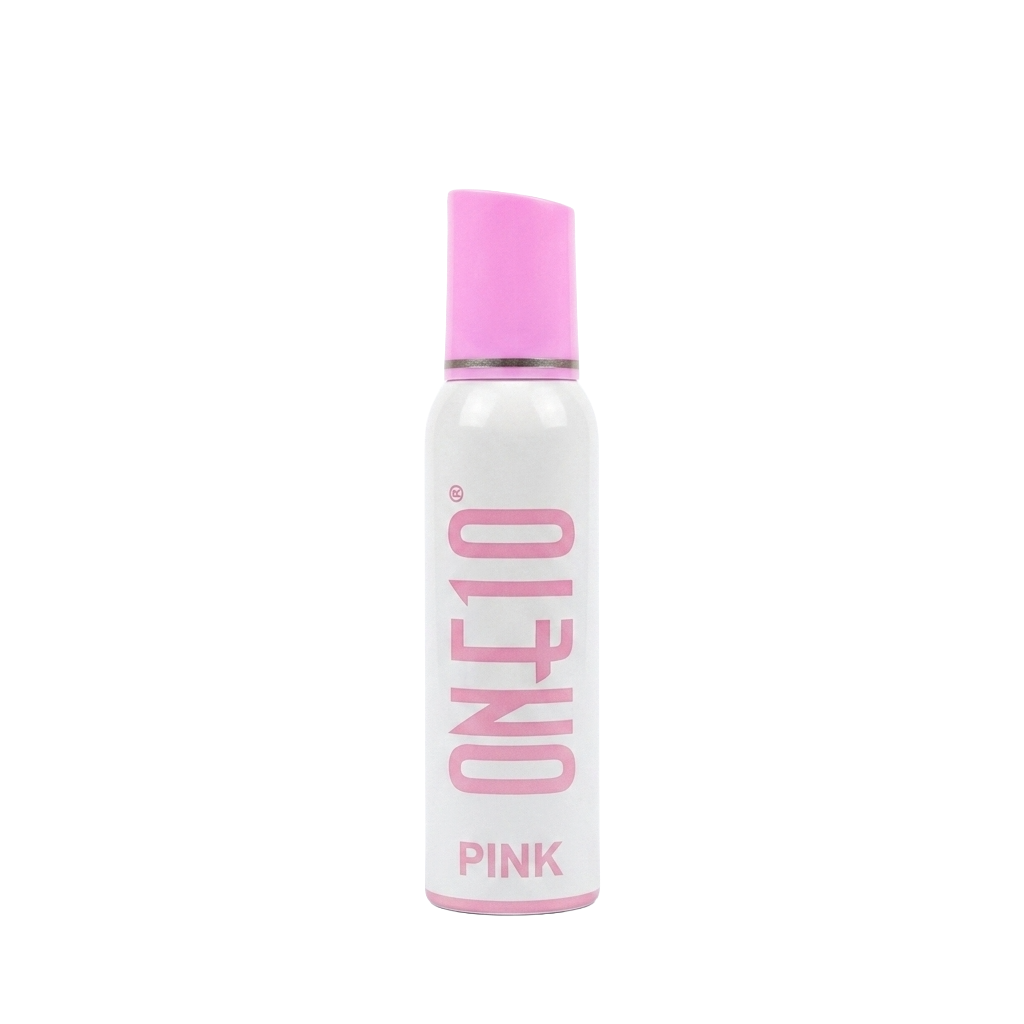One10 - Pink
