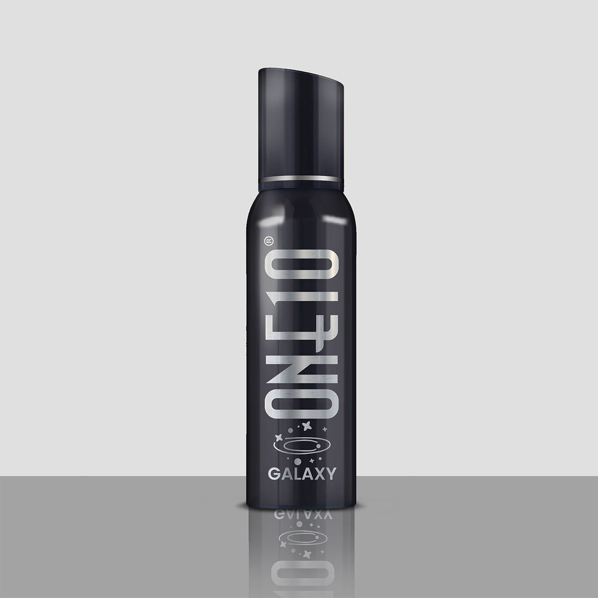 One10 - Galaxy