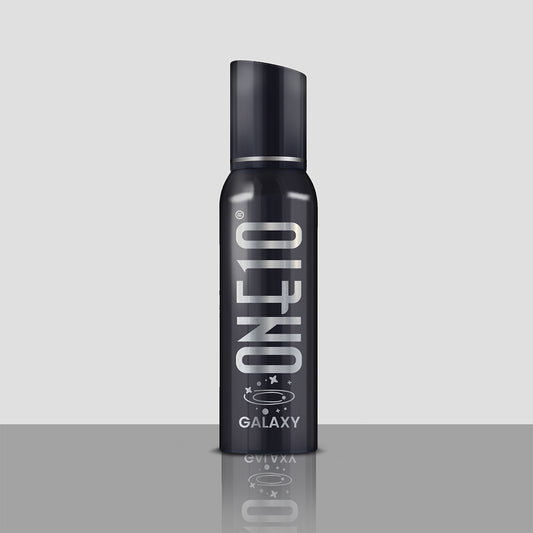 One10 - Galaxy